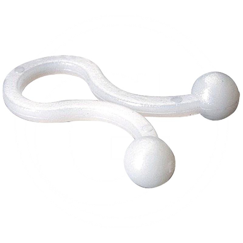 Hella Cable retainer | zdjęcie nr 1